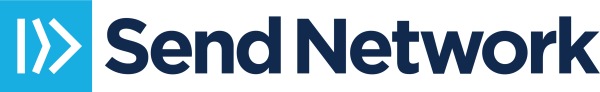 SN_Logo_Linear_Brandmark_Solid_BlueNavy_RGB.png